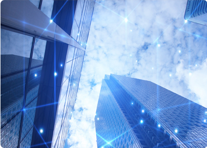 乐鱼官方网页版-乐鱼(中国)
